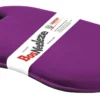 BosNeeleze Kneeler Pad | Purple