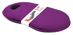 BosNeeleze Kneeler Pad | Purple