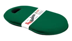 BosNeeleze Kneeler Pad | Dark Green