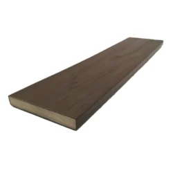 URBAN Composite Skirting Trim | 2.4m X 100mm X 15mm | Arran