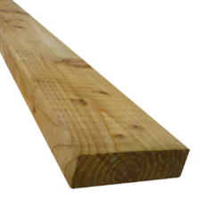 Easi Edge | C16 Graded Timber | 3.6m X 45mm X 145mm