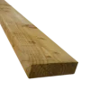 Easi Edge C16 Timber