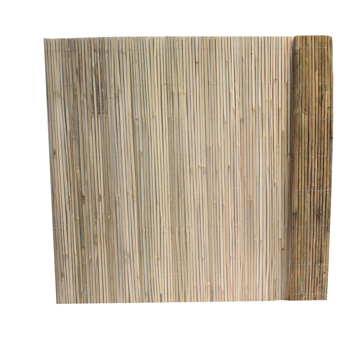 Bamboo Screening | 1m X 4m - Image 2