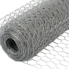 Chicken Wire | 600mm X 25m | With 25mm Holes