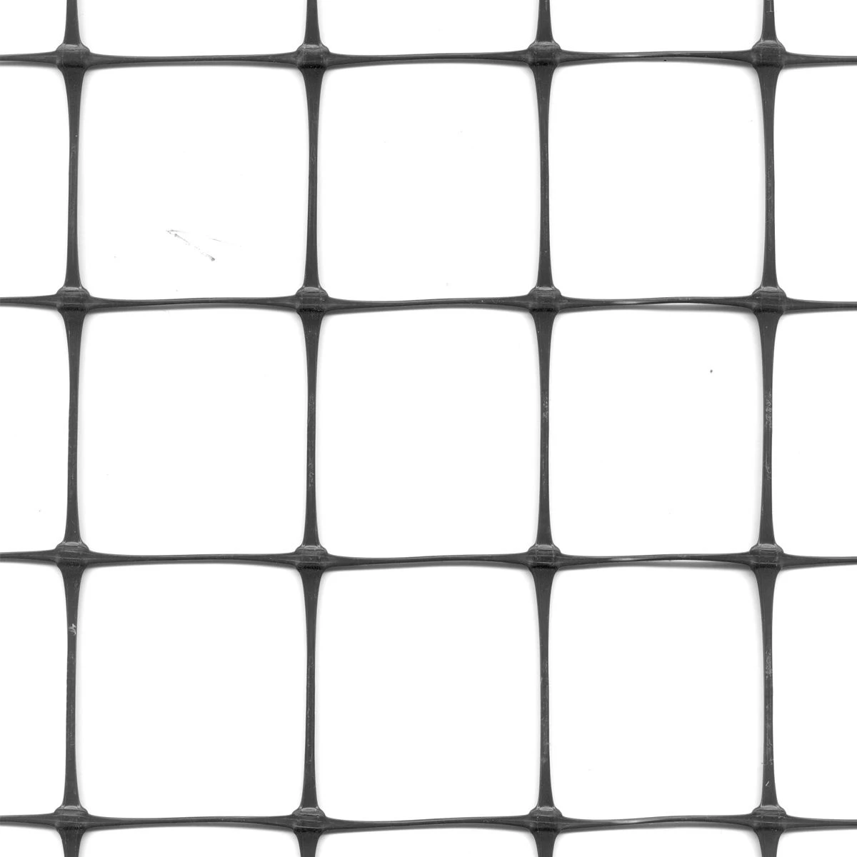 Deer Fencing | 1.8m X 100m | Heavy-Duty Roll | 80gsm