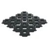 Geocross Roll In Grass And Soil Reinforcement | 1sqm