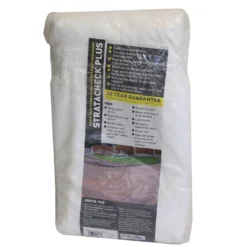 Geotextiles - 4m X 11.25m