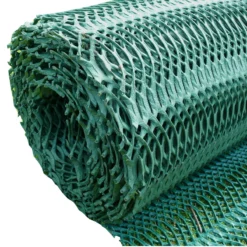 GR14 | Grass Reinforcement Mesh