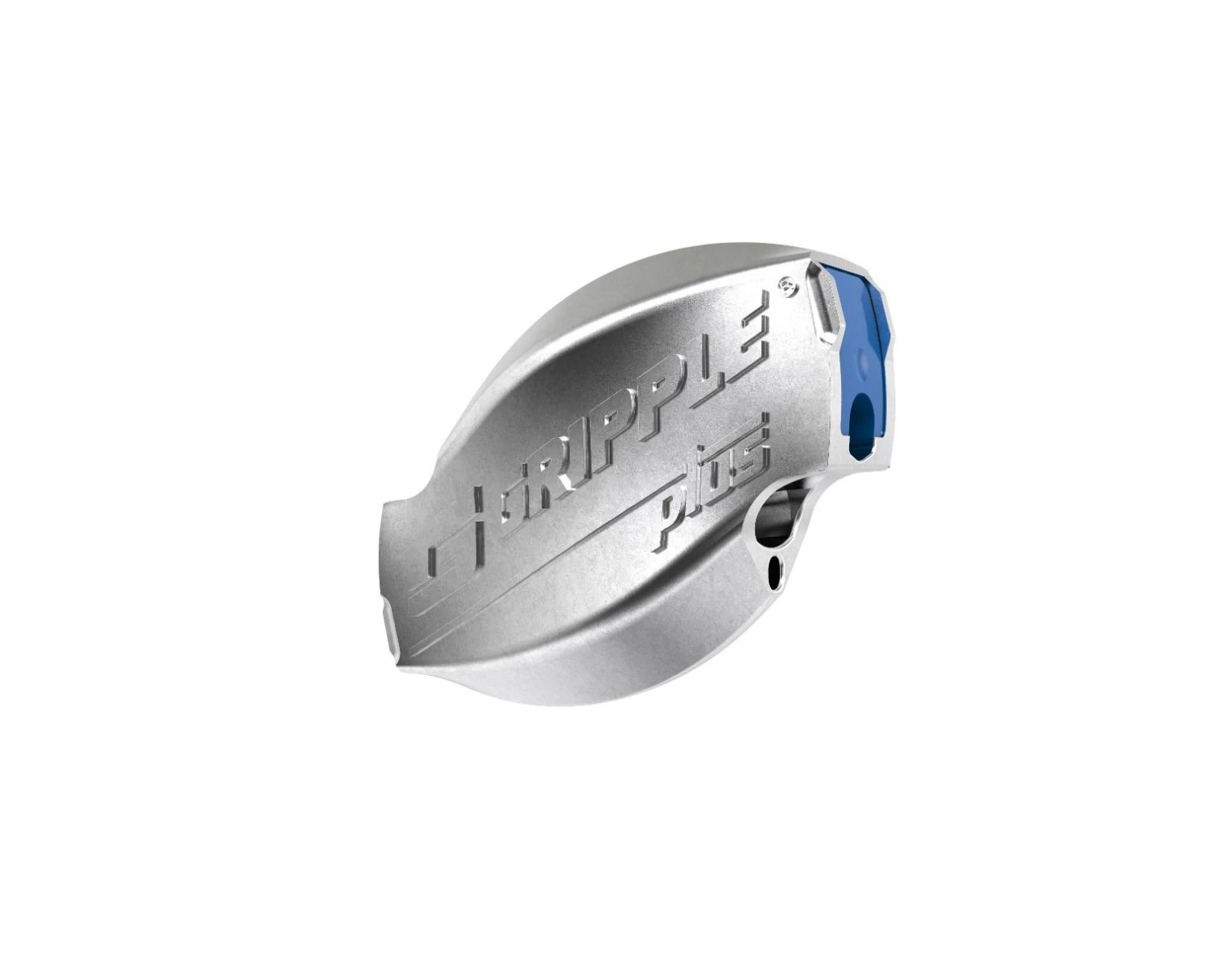 Gripple Plus Medium (PK 20) Wire Dia 2.00-3.25mm 400kg