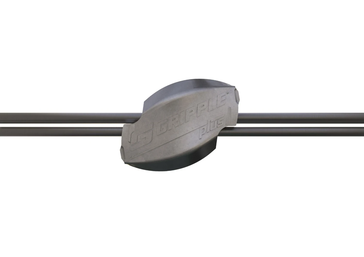 Gripple Plus Medium (PK 20) Wire Dia 2.00-3.25mm 400kg - Image 2