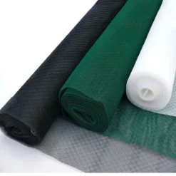 Plastic Insect Mesh - Fine Mesh Screening