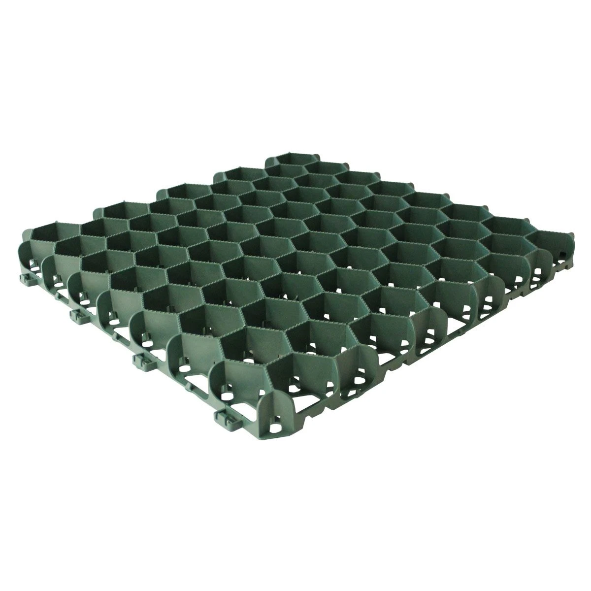 PP40 | Permeable Paving Grids | 1sqm - Image 2