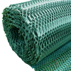 Grass Parking / Pedestrian Footfall | GR10 | Grass Reinforcement Mesh