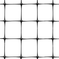 BOP/Pheasant Netting | 70gsm