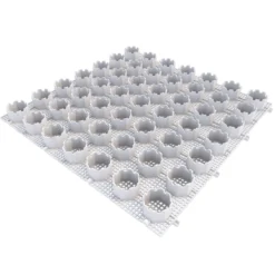 PP30 | Decorative Permeable Paving Grids | 1sqm
