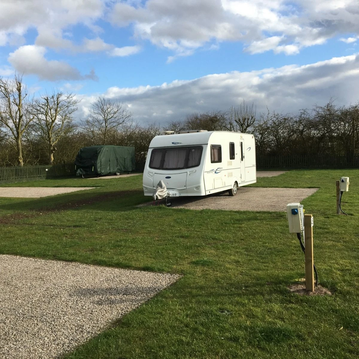 PP40 | Permeable Paving Grids | 1sqm - Image 4