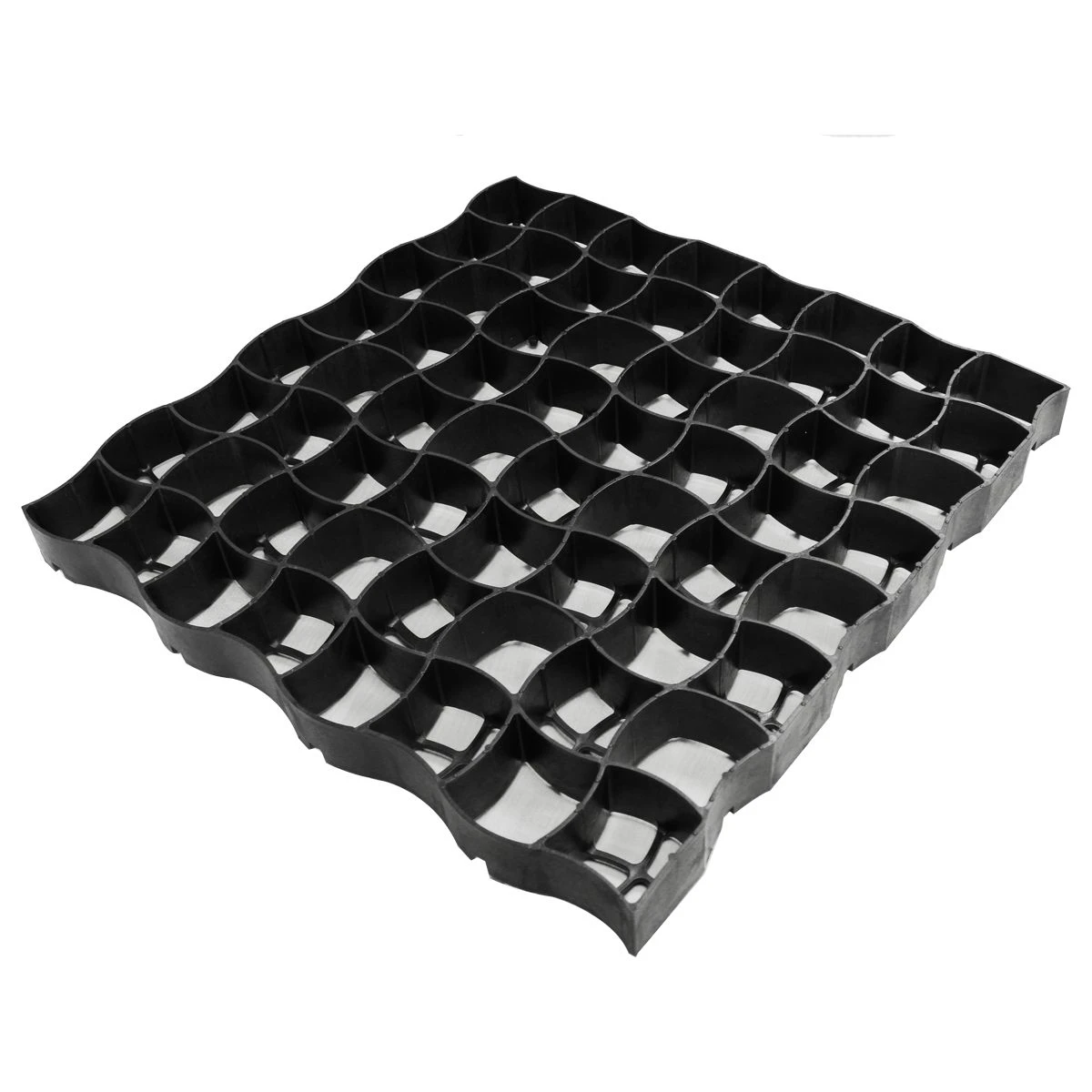 PP50 | Heavy Duty Permeable Paving Grids | 1sqm - Image 5