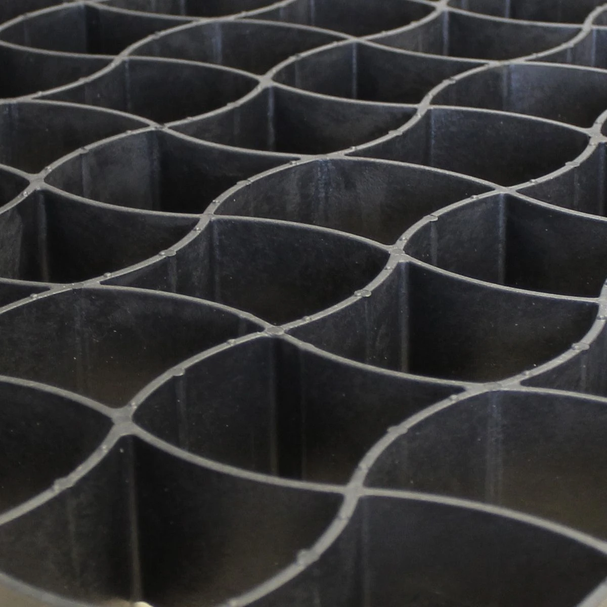 PP50 | Heavy Duty Permeable Paving Grids | 1sqm - Image 6