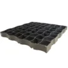 PP50 | Heavy Duty Permeable Paving Grids | 1sqm