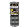 Tornado R6/85/22 Pheasant/Game Grippled Stock Fence | 100m