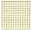 Traditional Trellis - 3ft X 6ft