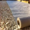 Geotextile Membrane Landscape Fabric