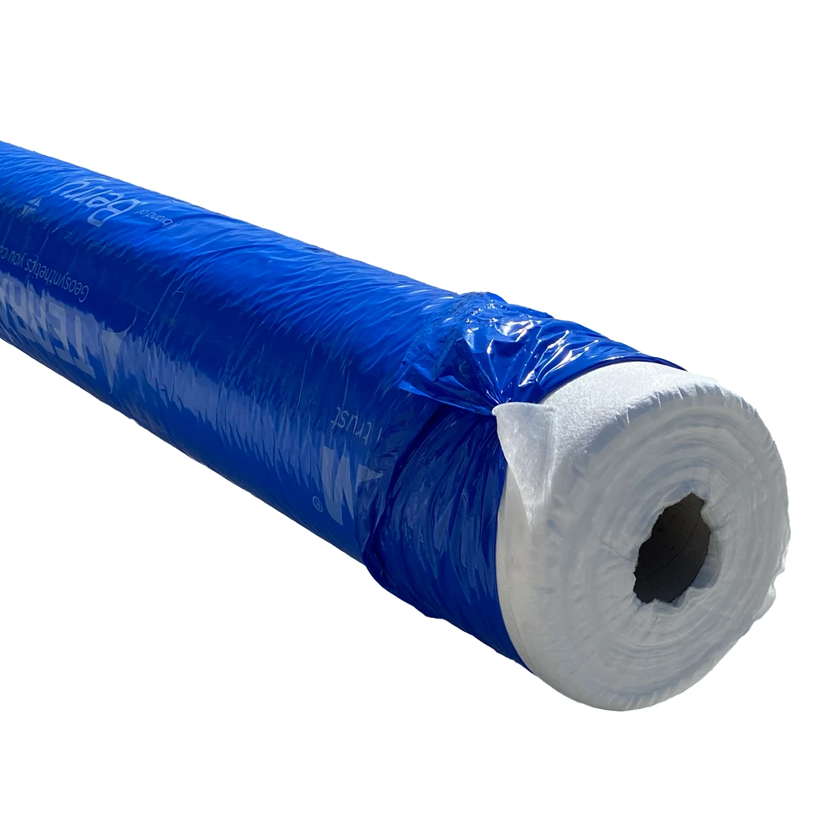 Terram T1000 4.5m X 100m Non-Woven Geotextile Membrane