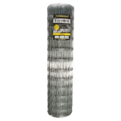 Tornado T13/190/15 Deer Fence | 100m