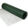TR4 Turf Reinforcement Mesh – Medium Grade