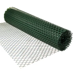 TR4 Turf Reinforcement Mesh – Medium Grade