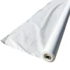 Lotrak 100 Non-Woven Geotextile Membrane 4.5m X 100m