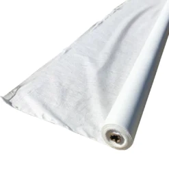 Lotrak 100 Non-Woven Geotextile Membrane 4.5m X 100m