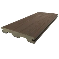 URBAN Composite Deck Board | 3.6m X 138mm X 22mm | Arran