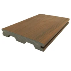 URBAN Composite Deck Board | 3.6m X 138mm X 22mm | Jura