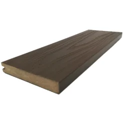 URBAN Composite Edge Board | 3.6m X 136mm X 22mm | Arran