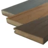 URBAN Composite Edge Boards
