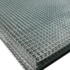 Premium Galvanised Wire Mesh Panels | 8ft X 4ft