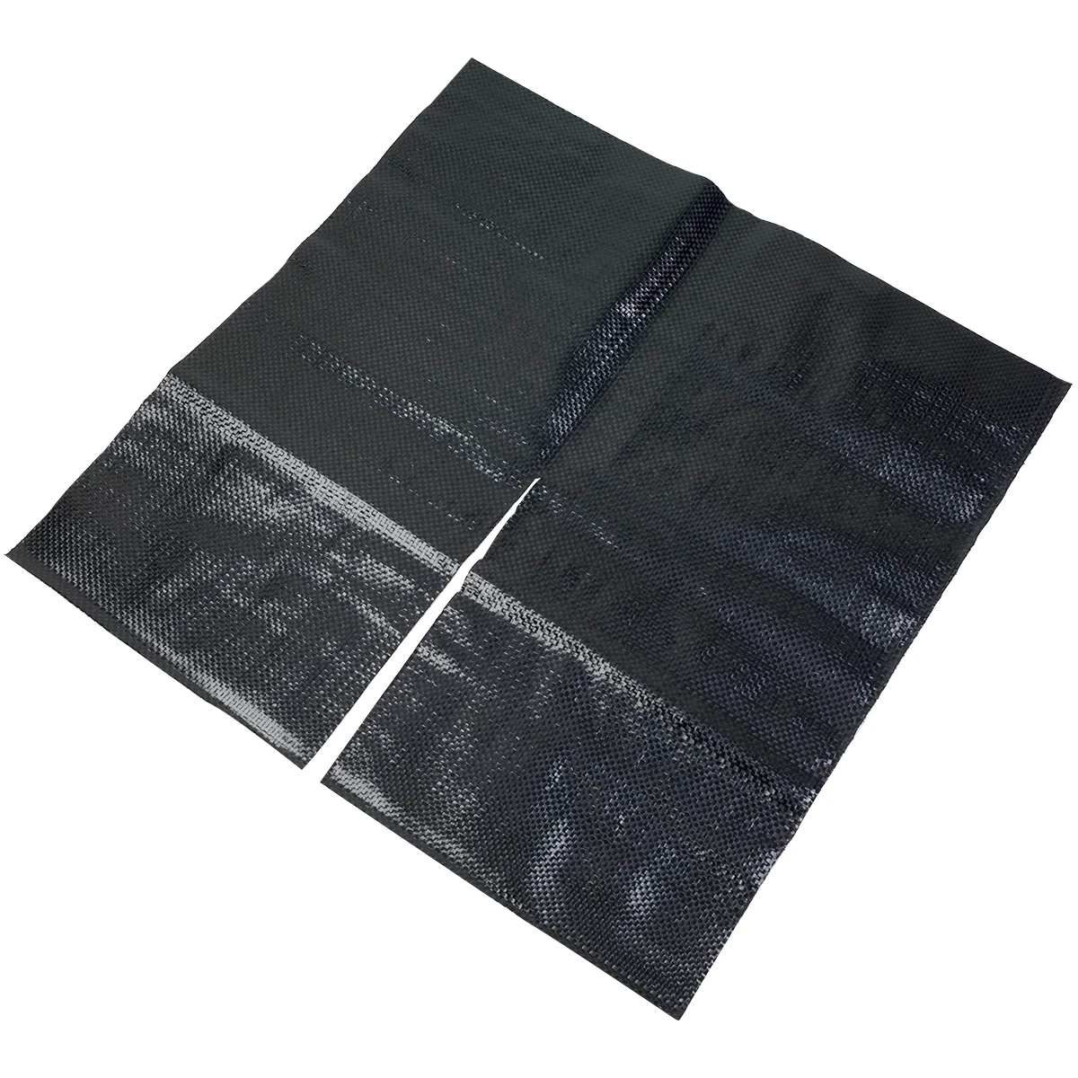 Woven & Non-Woven Weed Control Mats - Image 2